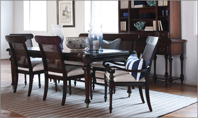 custom carpet designers